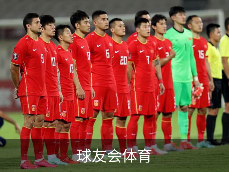 关于球友会体育